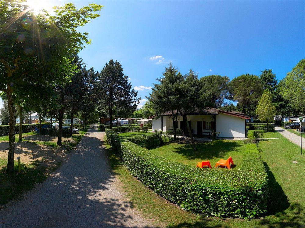 Residence Alice Dormelletto Εξωτερικό φωτογραφία